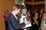Thumbs/tn_Nieuwjaarsreceptie gemeente 021.jpg